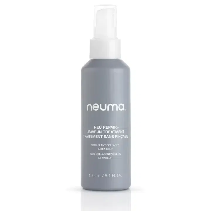 Neuma Neu Repair Leave-In Treatment-Treatments-Hair Care Canada