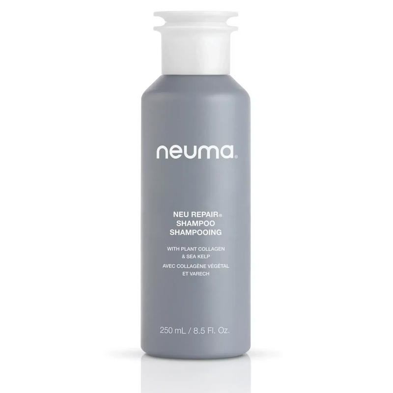 Neu Repair Shampoo Neuma Hair Care-SHAMPOO-Hair Care Canada