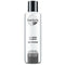 Nioxin System 2 Cleanser Shampoo - Hair Care Canada 