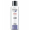 Nioxin System 5 Cleanser Shampoo - Hair Care Canada 