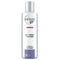 Nioxin System 5 Scalp Therapy Conditioner-Hair Care-Hair Care Canada