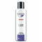 Nioxin System 6 Cleanser Shampoo - Hair Care Canada 