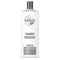 Nioxin System 1 Scalp Therapy Conditioner - Hair Care Canada 