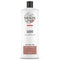 Nioxin System 3 Cleanser Shampoo-Hair Care-Hair Care Canada