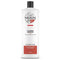 Nioxin System 4 Cleanser Shampoo - Hair Care Canada 