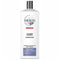 Nioxin System 5 Cleanser Shampoo-Hair Care-Hair Care Canada