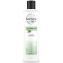 Nioxin Scalp Relief Cleanser Shampoo-Hair Care-Hair Care Canada